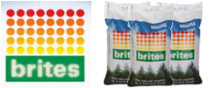 Balcas Brites Biomass Pellets Yorkshire