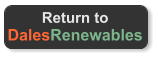 Return to DalesRenewables