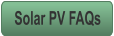 Solar PV FAQs