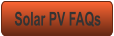 Solar PV FAQs