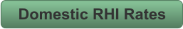 Domestic RHI Rates